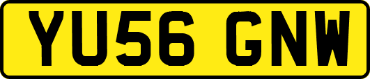 YU56GNW