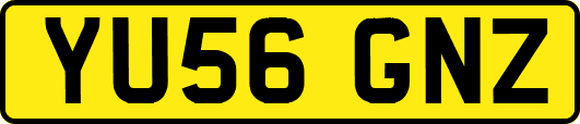 YU56GNZ