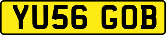 YU56GOB