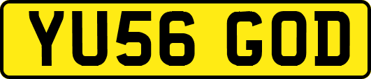 YU56GOD