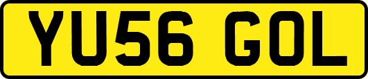 YU56GOL