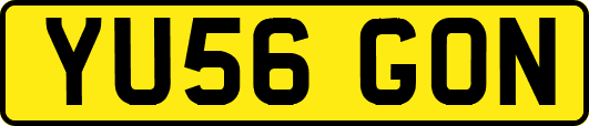 YU56GON