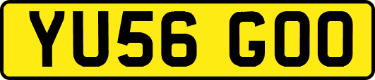 YU56GOO