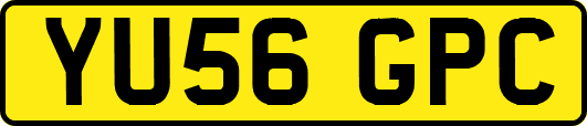 YU56GPC