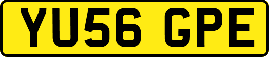 YU56GPE