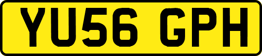 YU56GPH