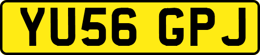 YU56GPJ