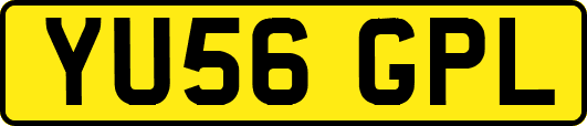 YU56GPL