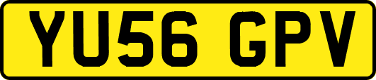YU56GPV