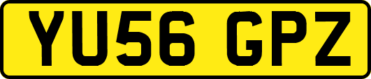 YU56GPZ