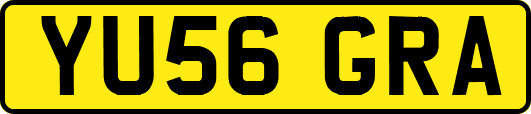 YU56GRA