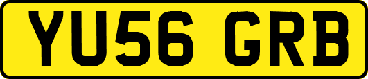 YU56GRB