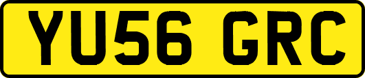 YU56GRC