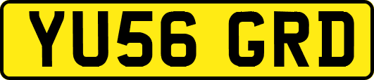 YU56GRD