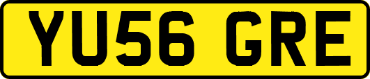 YU56GRE
