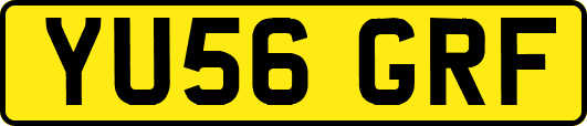 YU56GRF