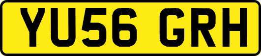 YU56GRH