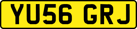 YU56GRJ