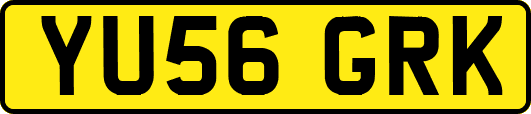 YU56GRK