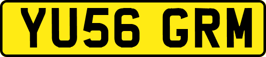 YU56GRM