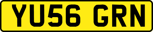 YU56GRN
