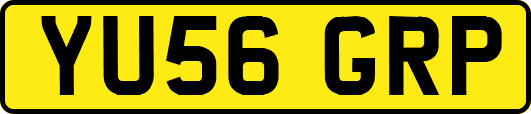 YU56GRP