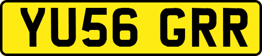 YU56GRR