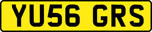 YU56GRS