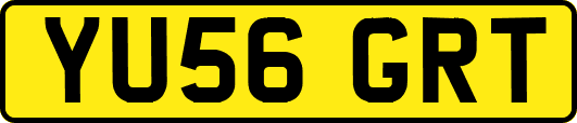 YU56GRT