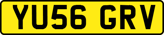 YU56GRV