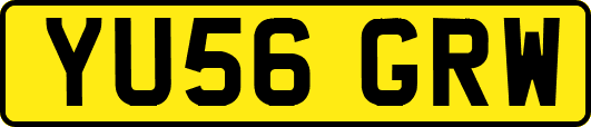 YU56GRW