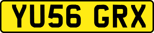 YU56GRX