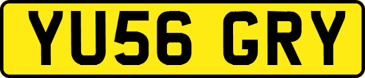 YU56GRY