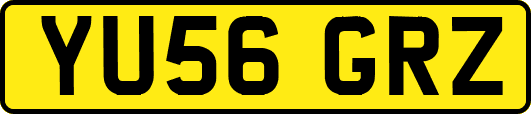 YU56GRZ
