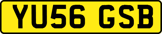 YU56GSB