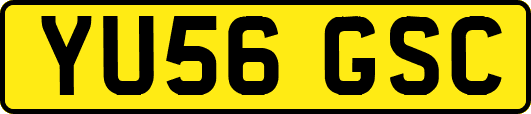 YU56GSC