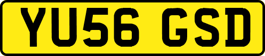 YU56GSD