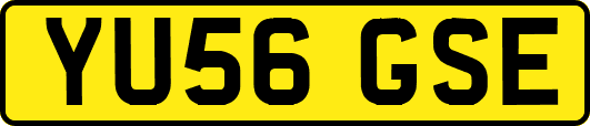 YU56GSE