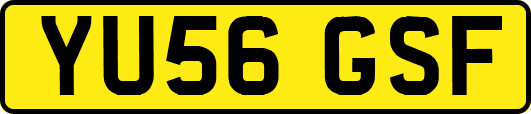 YU56GSF