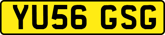 YU56GSG