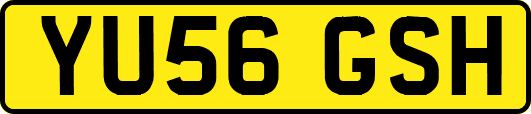 YU56GSH