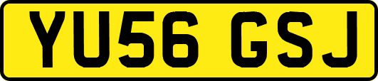 YU56GSJ