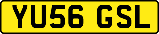YU56GSL
