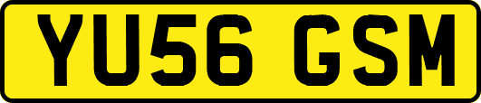 YU56GSM