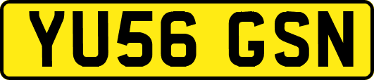 YU56GSN