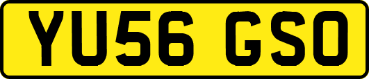 YU56GSO