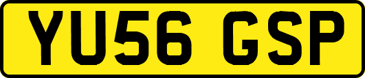 YU56GSP