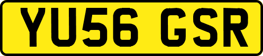 YU56GSR