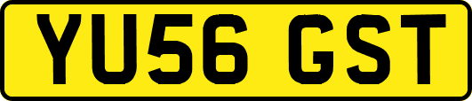YU56GST
