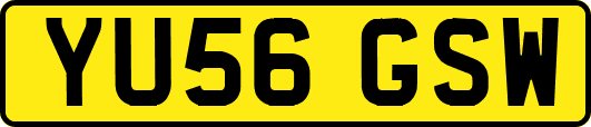 YU56GSW